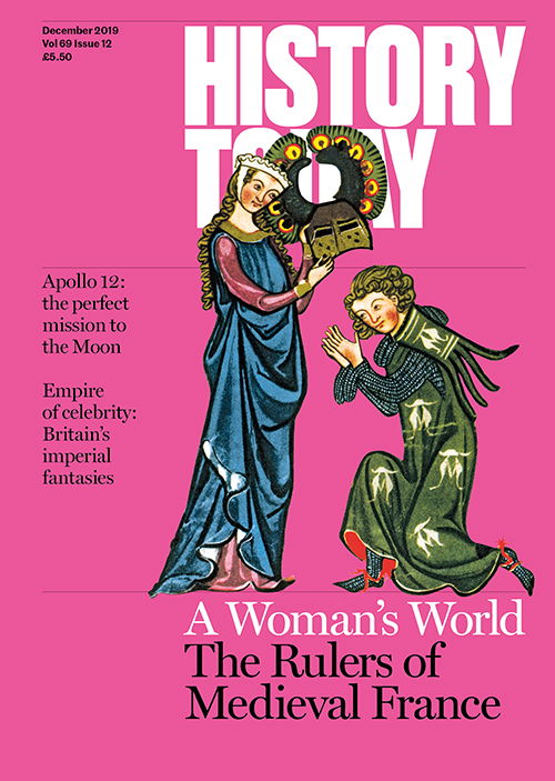 2019 12 December smaller.jpg