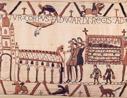 Bayeux_Edward_Funeral.jpg