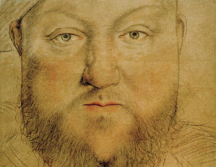 henryviii.jpg