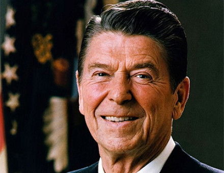 reagan_thumb.jpg