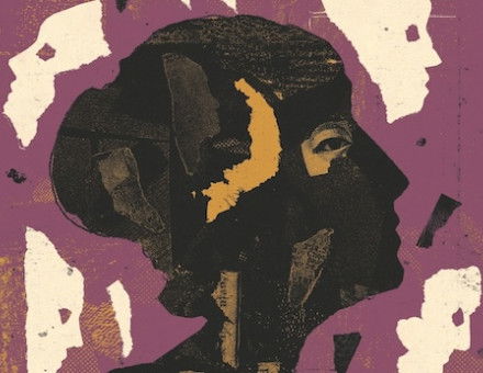 Remembering South Vietnam illustration © Ben Jones/Heart Agency.