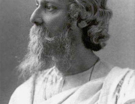 Tagore3.jpg