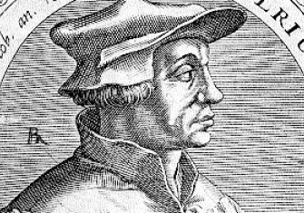 Ulrich_Zwingli1.png